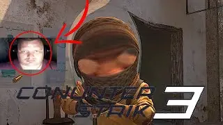 conunter strik 3
