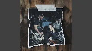 Solo