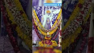 BAPASITARAM🙏🏻🙏🏻 #bapasitaram #bagadana #viralshorts #trending