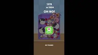 merge fellas GAME Live Stream
