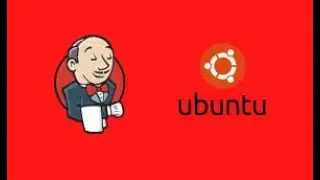 4 - Jenkins CI/CD. Linux əsaslı Slave Node qurulması.