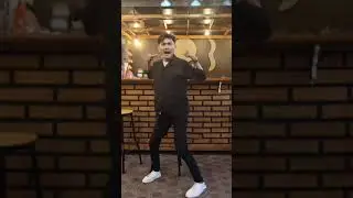 KATA - KATA KEPANJANGAN NAMA KAMPUNG DI BENER MERIAH DAN ACEH TENGAH