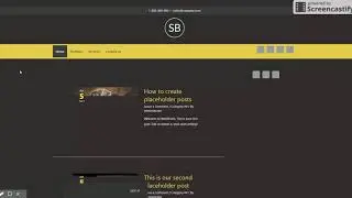 How to make the footer smaller inside of Astra theme.
