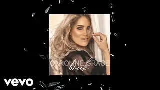 Caroline Grace - Breek (Audio)