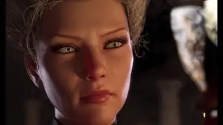 Treasure Of Nadia Walkthrough Gameplay Part 37 - The END