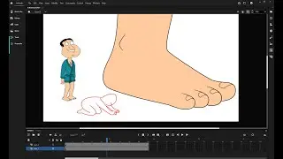 Giggity Giggity GIggity Goo!
