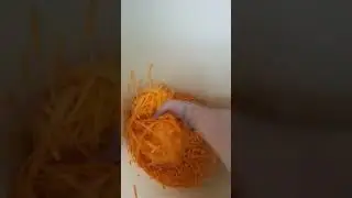 Обзор о профессиональной шинкофке