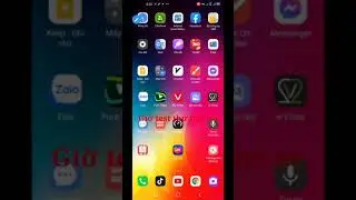 Hack Viettel 4G V2RAYNG Việt Hoá Mới Nhất 2022