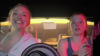 Arcade pirate zombie adventure reaction