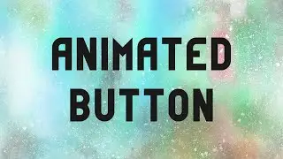 How to add an Animated Button to your Wordpress Website