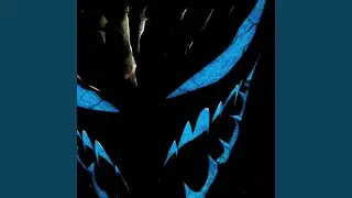 BATRACOTOXINA (Slowed + Reverb)