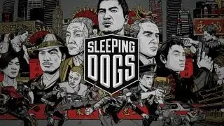 Мнение об игре Sleeping Dogs