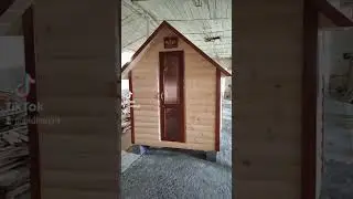 🐝Апібудиночки на замовлення