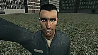 Oi oi oi Male_07 edit