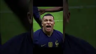 Who watch Olympics football🤡
