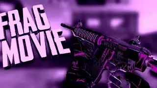 ТОПОВЫЙ МУВИК В STANDOFF 2😎