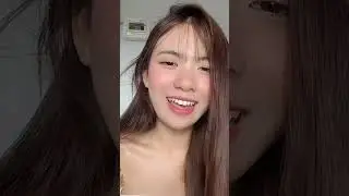 periscope terbaru part 82 #terbaru #viral #cewekmanis