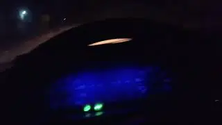 Новая история. Начало..