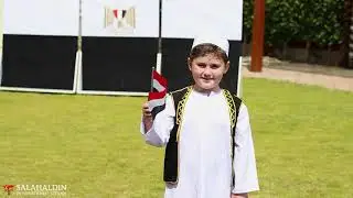 El Leila/6th of October- اغنية الليلة