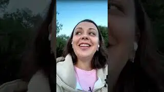 Как жить из состояния Хорошо