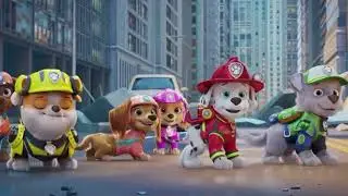 9/11 Tribute (Elite Toon Force Style)