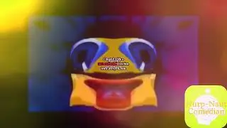 Another Klasky Csupo YTP N9 - Klasky Csupo Dies of Bordem [REUPLOAD]