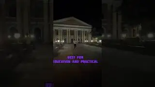 Take Admission in Crimea federal university Direct | Lowest fees package By MedFit #mbbsabroad #cfu