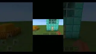 Как все видят школу