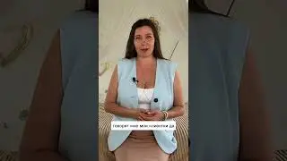Как сделать грудь упругой и подтянутой за 15 мин в день?