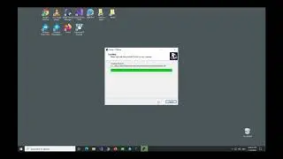 ITVDesk IP Camera Installation and Trial Licence setup - www.itvdesk.eu