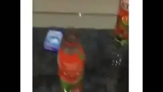 Балотелли играет за Роналду D