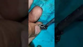 mi Redmi A1 new💥charging jeck💥problem solution working 💯#youtubeshorts