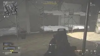 Call of Duty®: Modern Warfare®_20200418212128