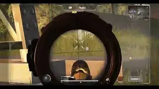 Cheaters of Badlanders pt. 11
