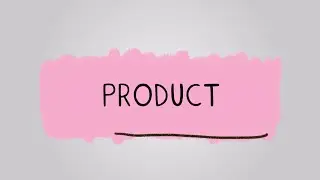 Product - BTEC Tech Award in Enterprise