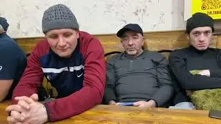 Встреча с молодежью и турнир по стрельбе из лука,посвящённый памяти Наиба Имама Шамиля-Саида из Инхо