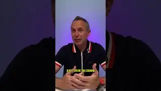 Полная инструкция в комментариях 