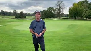 U.S. Golf Challenge 2021 National Championship