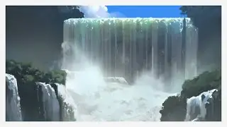 Porter Robinson - Something Comforting (Xeuphoria Goodbye Ver.)