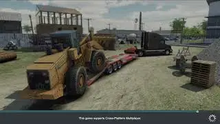 My Honest Opinion Of The Game | Truck and Logistics Simulator