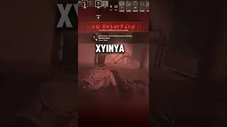 вышел с карты #cs2 #csgo #кс2 #шутки #мем #смешно #cs2 #ксго #приколы