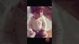 Краткая иллюстрация уровня моего терпения