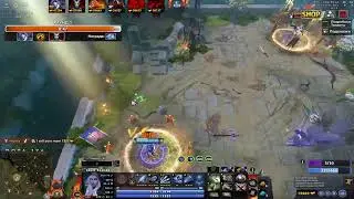 dota 1x6
