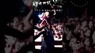 Nav durga program 2017(2)