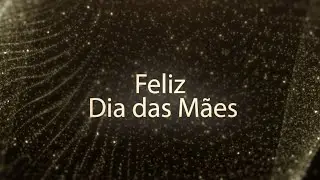 Celebre o Dia das Mães com Amor e Gratidão.