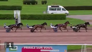 Avenches/11.09.2024/Coupe des 3 Ans