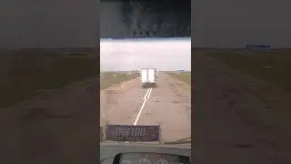 дерзкий газельваген