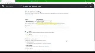 Midterm Routes   using NodeJS, PostgreSQL, Postman and Visual Studio Code