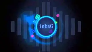 intro #1