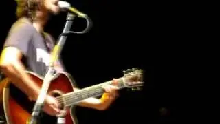 Jason Mraz - You And I Both (Live in Manila 2011)